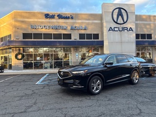 2023 Acura Mdx for sale in Bridgewater NJ