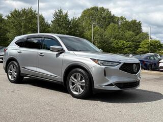 2023 Acura Mdx for sale in Asheville NC
