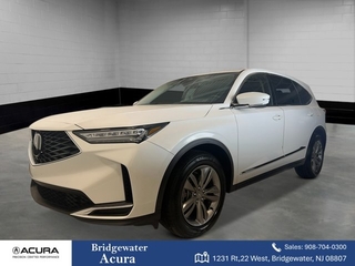 2025 Acura Mdx for sale in Bridgewater NJ