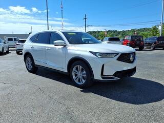 2025 Acura Mdx for sale in Charleston WV