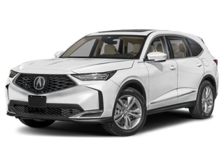 2026 Acura Mdx for sale in Bridgewater NJ