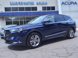 2023 Acura Mdx