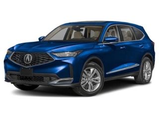 2025 Acura Mdx for sale in Bridgewater NJ