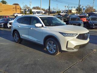 2025 Acura Mdx for sale in Johnson City TN