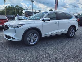 2024 Acura Mdx for sale in Egg Harbor Township NJ