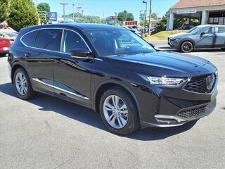 2025 Acura Mdx for sale in Johnson City TN