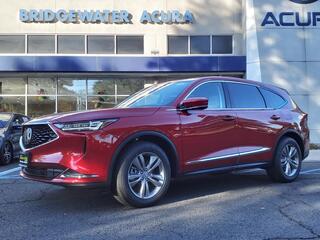 2024 Acura Mdx for sale in Bridgewater NJ