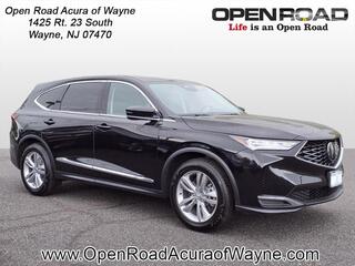 2025 Acura Mdx for sale in Wayne NJ