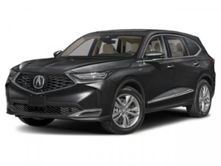 2026 Acura Mdx for sale in Bridgewater NJ