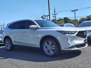 2022 Acura Mdx for sale in Wayne NJ