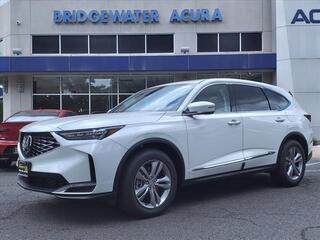 2025 Acura Mdx for sale in Bridgewater NJ