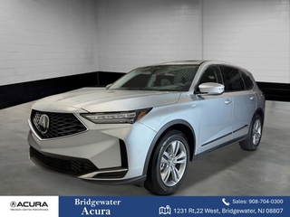 2026 Acura Mdx for sale in Bridgewater NJ