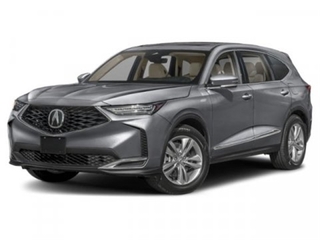 2026 Acura Mdx for sale in Bridgewater NJ