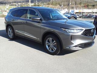 2024 Acura Mdx for sale in Johnson City TN