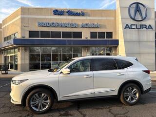 2024 Acura Mdx for sale in Bridgewater NJ