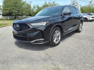 2025 Acura Mdx for sale in Egg Harbor Township NJ