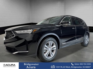 2025 Acura Mdx for sale in Bridgewater NJ