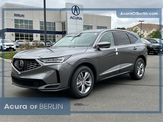 2026 Acura Mdx for sale in North Haven CT