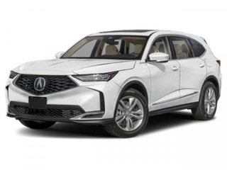 2026 Acura Mdx for sale in Bridgewater NJ