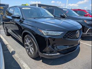 2023 Acura Mdx