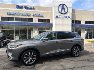 2023 Acura Mdx for sale in Bridgewater NJ