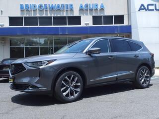 2024 Acura Mdx for sale in Bridgewater NJ