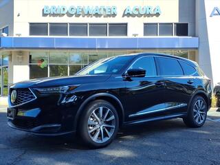 2025 Acura Mdx for sale in Bridgewater NJ