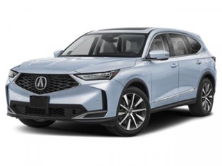 2026 Acura Mdx for sale in Bridgewater NJ