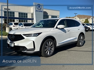 2026 Acura Mdx for sale in North Haven CT