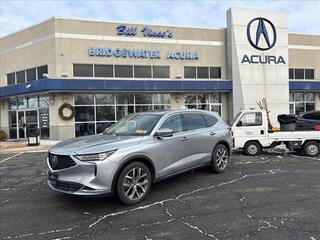 2023 Acura Mdx for sale in Bridgewater NJ