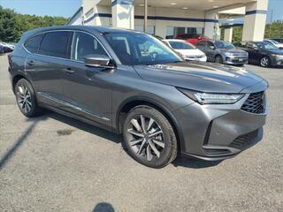 2025 Acura Mdx for sale in Egg Harbor Township NJ