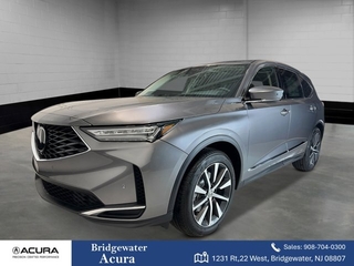 2025 Acura Mdx for sale in Bridgewater NJ