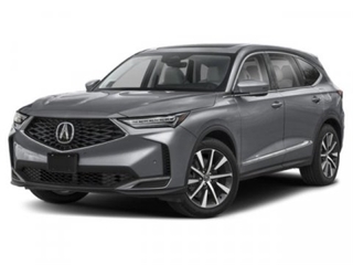 2026 Acura Mdx for sale in Bridgewater NJ