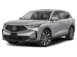2026 Acura Mdx for sale in Bridgewater NJ