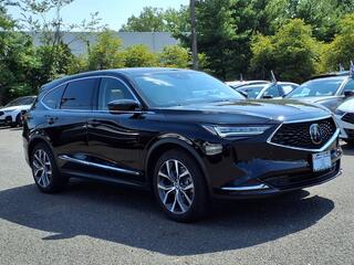 2023 Acura Mdx for sale in Wayne NJ