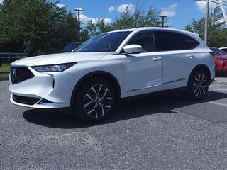 2024 Acura Mdx for sale in Egg Harbor Township NJ