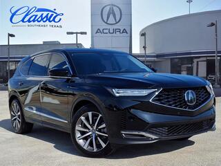 2025 Acura Mdx for sale in Topeka KS