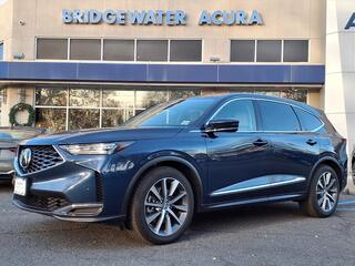 2025 Acura Mdx for sale in Bridgewater NJ