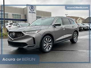 2026 Acura Mdx for sale in North Haven CT