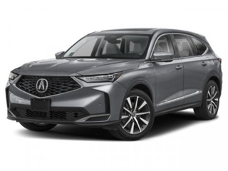 2026 Acura Mdx for sale in Bridgewater NJ