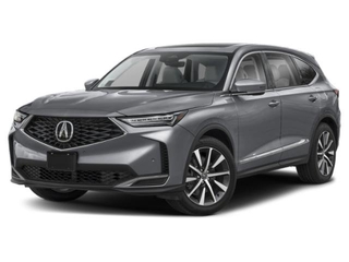 2026 Acura Mdx for sale in Bridgewater NJ