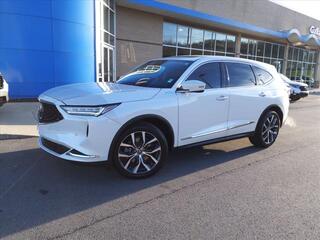 2022 Acura Mdx for sale in Gallatin TN