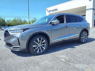 2025 Acura Mdx for sale in Egg Harbor Township NJ