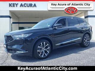 2022 Acura Mdx for sale in Egg Harbor Township NJ