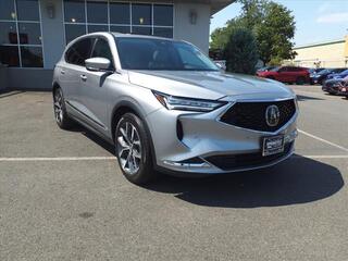 2022 Acura Mdx for sale in Springfield NJ