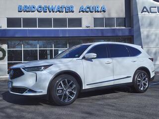 2022 Acura Mdx for sale in Bridgewater NJ