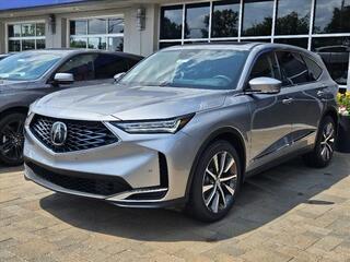 2025 Acura Mdx for sale in Southaven MS