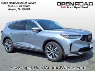 2025 Acura Mdx for sale in Wayne NJ