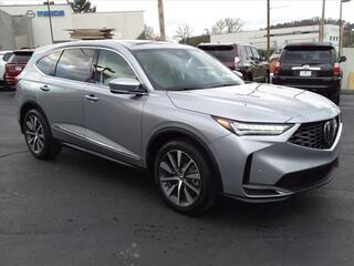 2025 Acura Mdx for sale in Johnson City TN