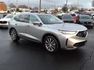 2025 Acura Mdx for sale in Johnson City TN